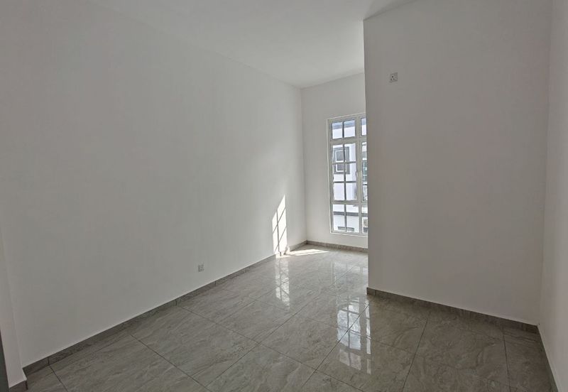 St Marco Park Phase 2