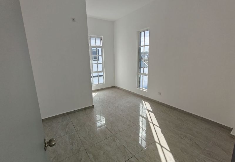 St Marco Park Phase 2