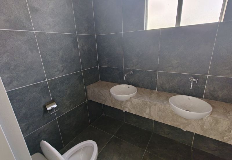 St Marco Park Phase 2