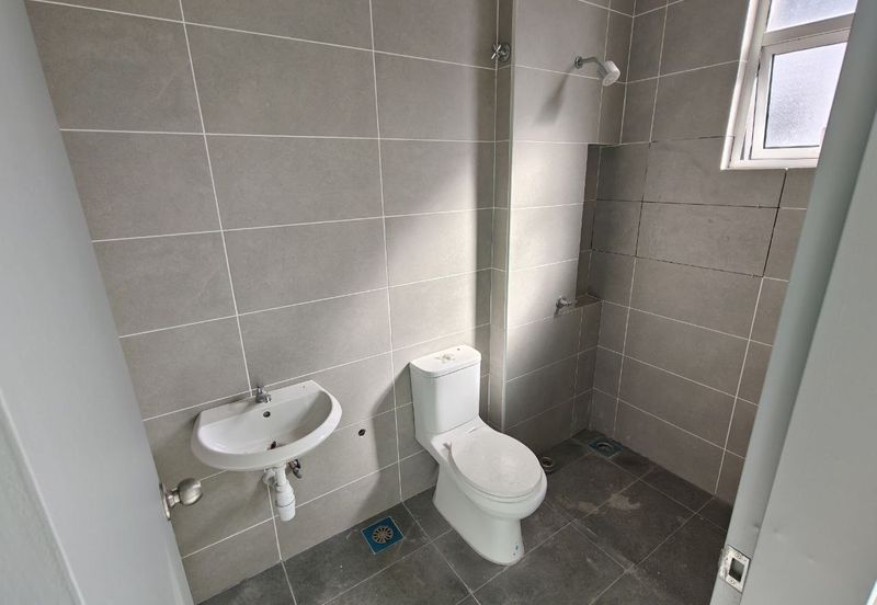 St Marco Park Phase 2