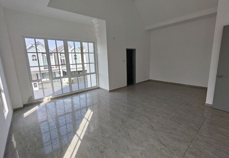 St Marco Park Phase 2