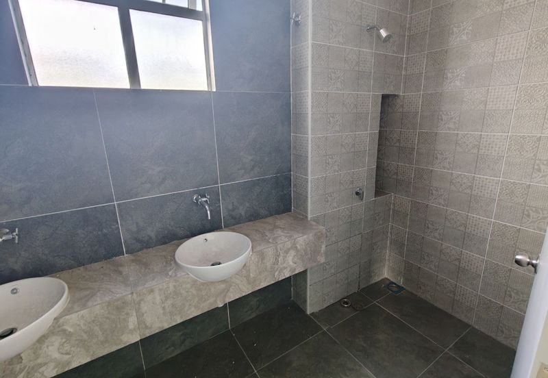 St Marco Park Phase 2