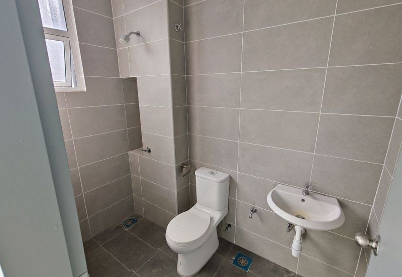 St Marco Park Phase 2