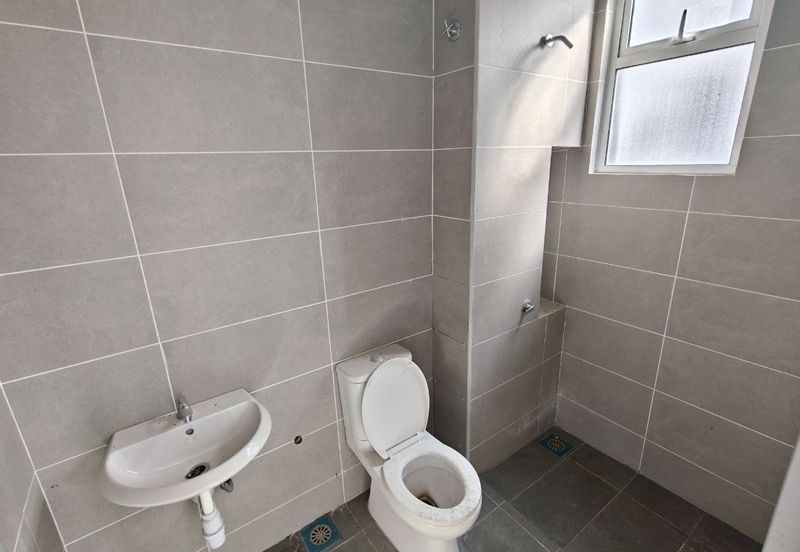 St Marco Park Phase 2