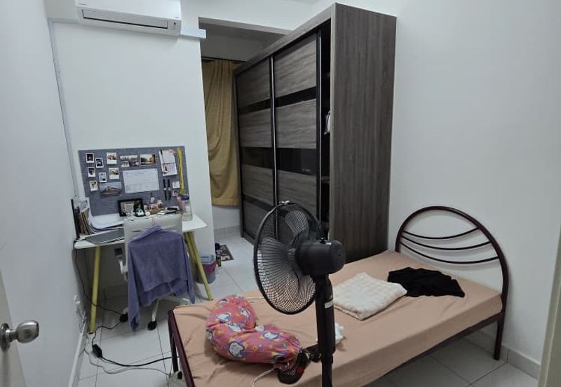 Taman Bestari Perdana