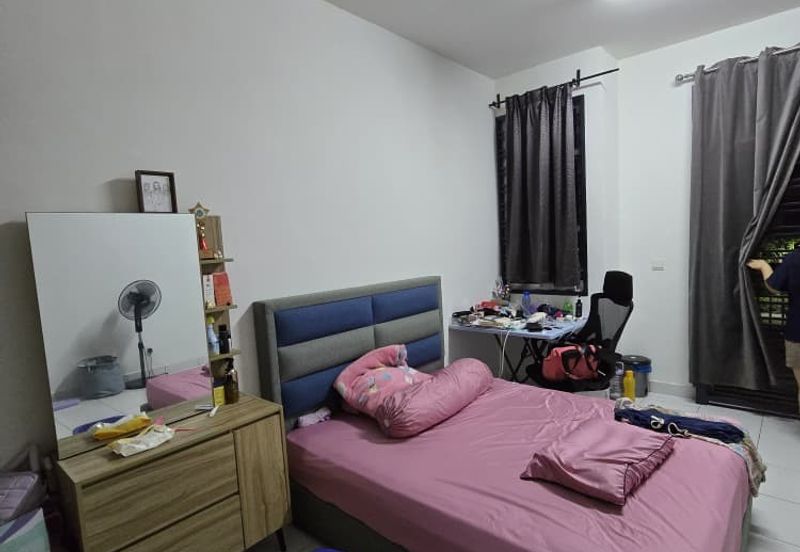 Taman Bestari Perdana