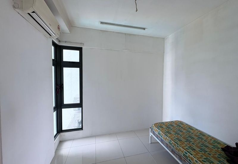 8scape Residences @ Sutera