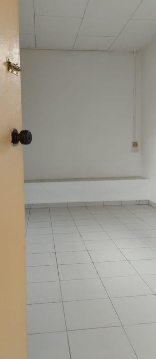 Taman Ungku Tun Aminah Skudai Johor, Single Storey Terrace House, 3 Bedrooms 2 Bathrooms, Partial Furnished, For Rent , Johor, Skudai