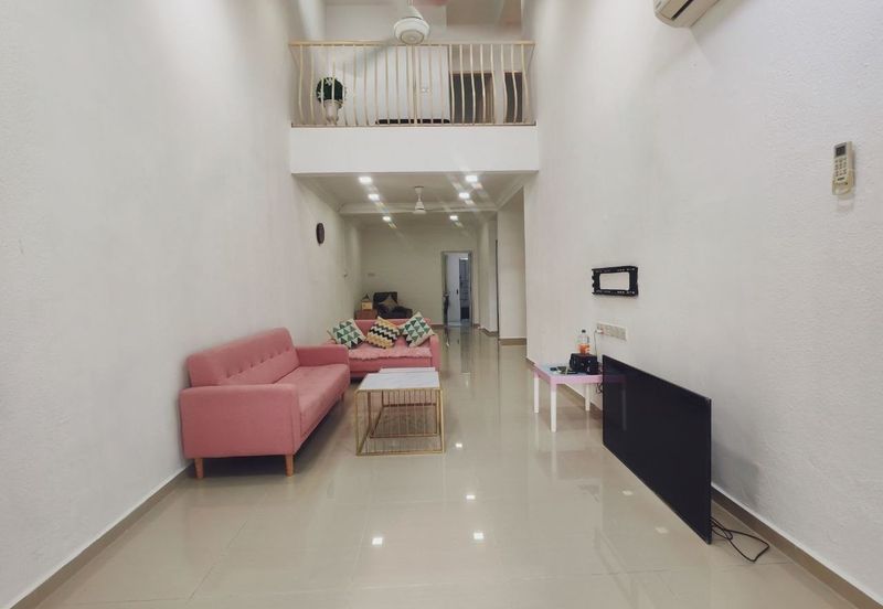Slide 3