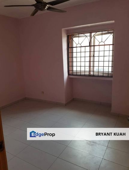 2 Sty House For Sale @ Taman Pandan Perdana , Selangor, Pandan Perdana