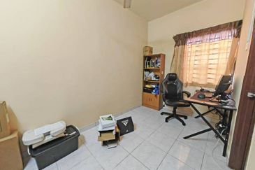 Bandar Damai Perdana