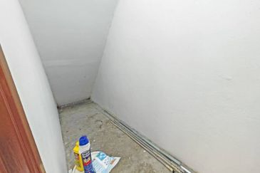 Bandar Damai Perdana