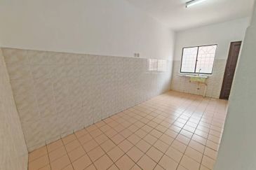 Bandar Damai Perdana