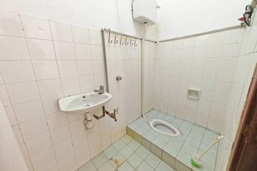 Bandar Damai Perdana