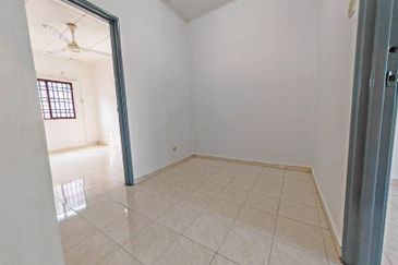 Bandar Damai Perdana