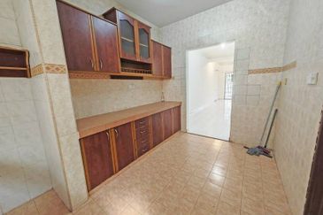 Bandar Damai Perdana