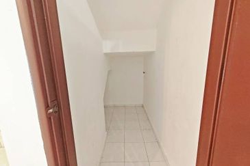 Bandar Damai Perdana