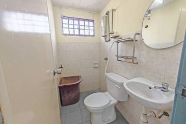 Bandar Damai Perdana