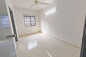 Bandar Damai Perdana