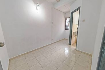 Bandar Damai Perdana