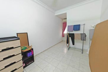 Bandar Damai Perdana