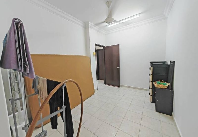 Bandar Damai Perdana