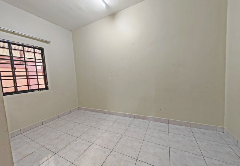 Bandar Damai Perdana