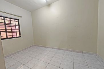 Bandar Damai Perdana