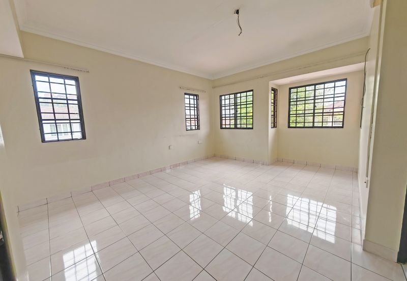 Bandar Damai Perdana