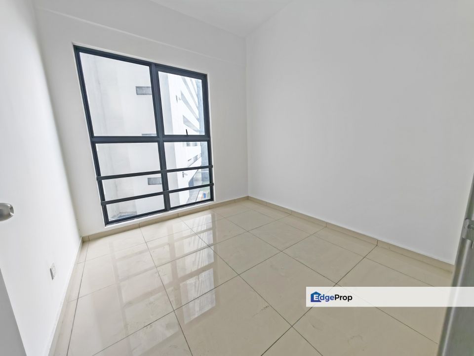 Below Market, Brand new unit, Good deal, 1000sf, Kuala Lumpur, Cheras