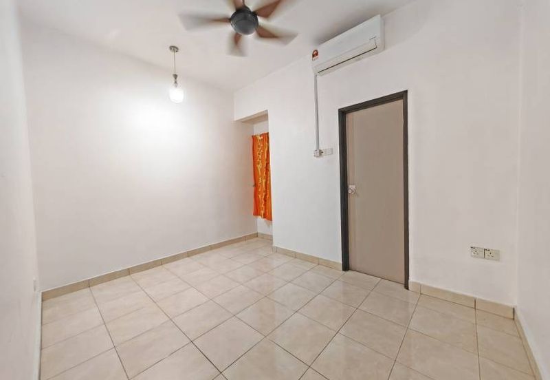 Bandar Damai Perdana