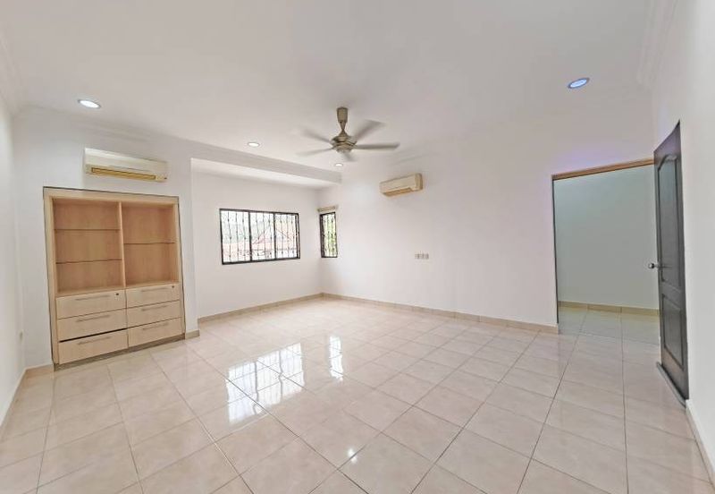 Bandar Damai Perdana