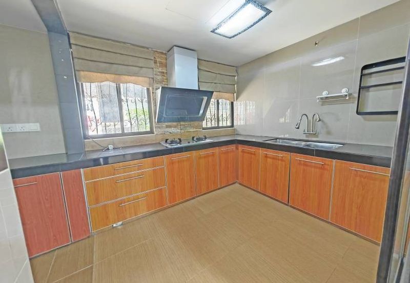 Bandar Damai Perdana