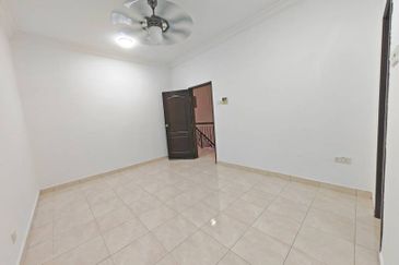 Bandar Damai Perdana