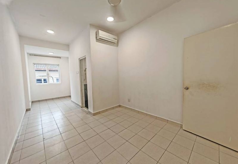 Taman Damai Impian 1