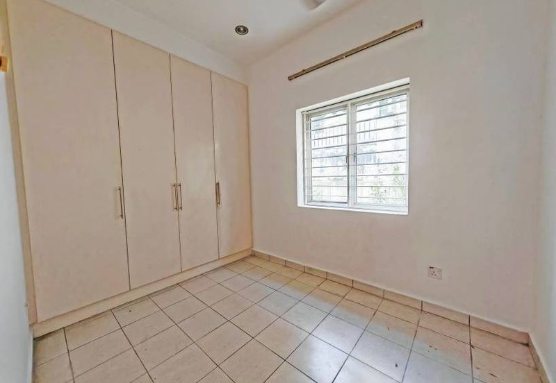 Taman Damai Impian 1