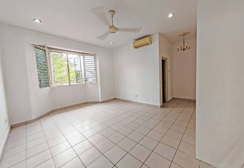 Taman Damai Impian 1