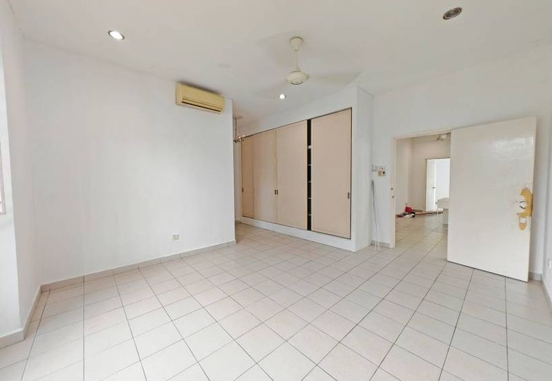 Taman Damai Impian 1