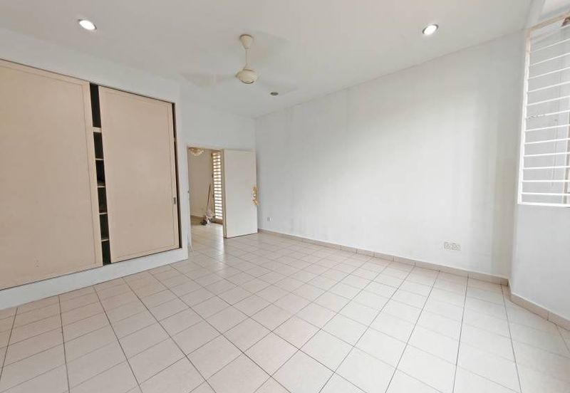 Taman Damai Impian 1