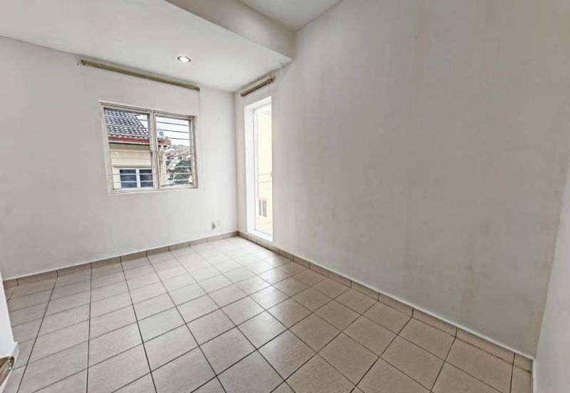 Taman Damai Impian 1