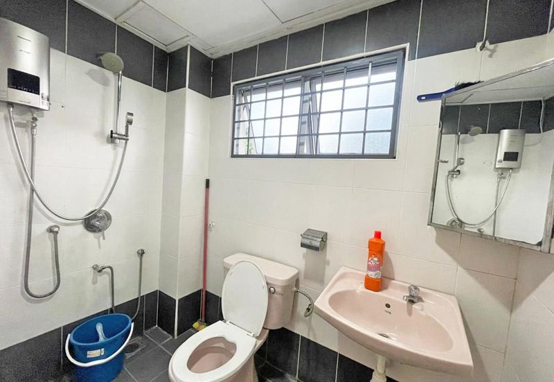 Bandar Damai Perdana