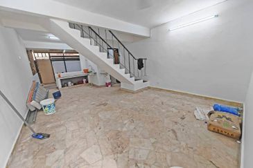 Bandar Baru Sri Petaling