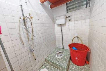 Bandar Baru Sri Petaling