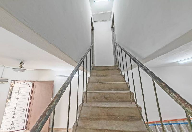 Bandar Baru Sri Petaling