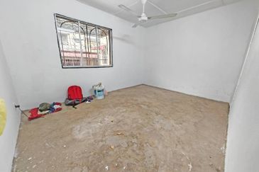 Bandar Baru Sri Petaling