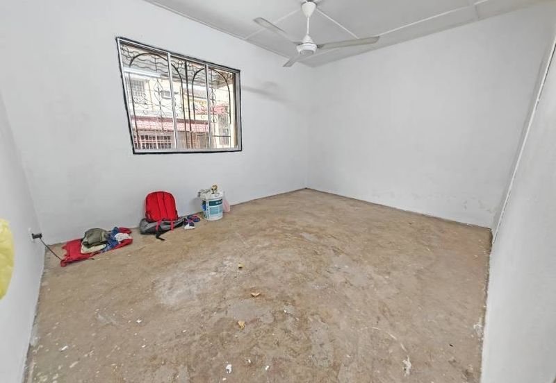 Bandar Baru Sri Petaling