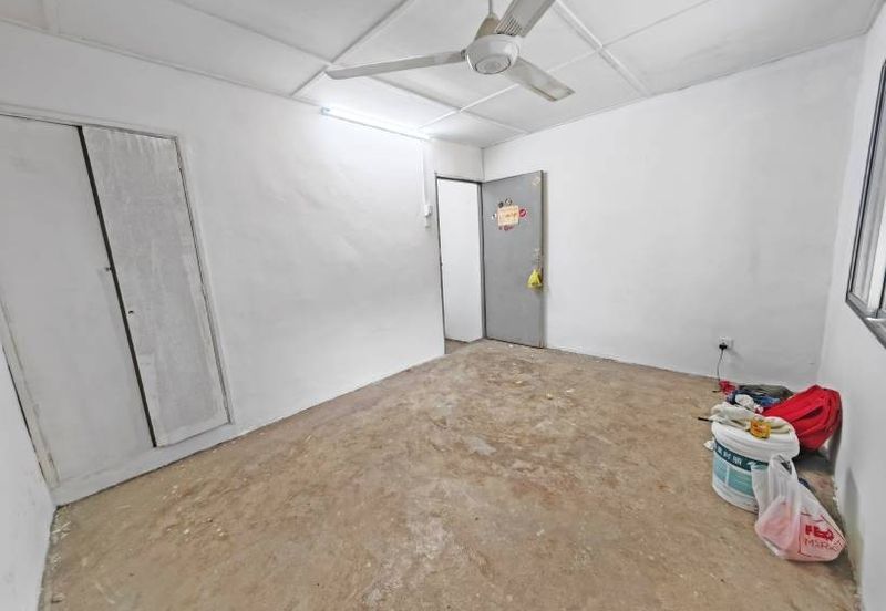 Bandar Baru Sri Petaling