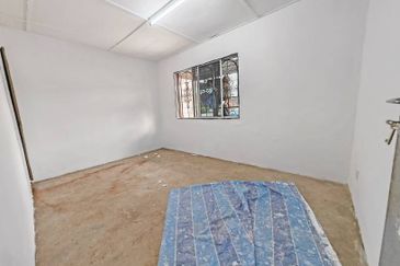 Bandar Baru Sri Petaling