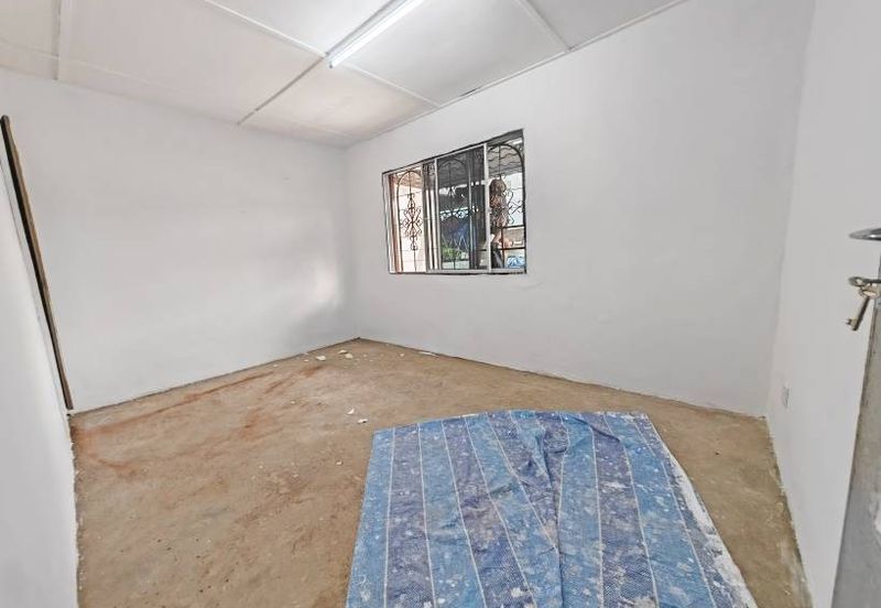 Bandar Baru Sri Petaling