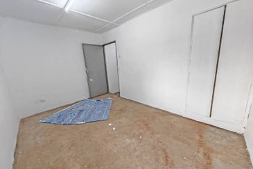 Bandar Baru Sri Petaling